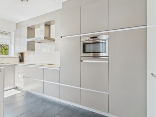 Bijlokestraat  Bijlokestraat 57 in Axel