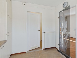 Ledelplein  Ledelplein 8013 in Oostburg