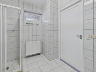 Ledelplein  Ledelplein 8013 in Oostburg