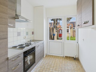 Drostlaan  Drostlaan 44 in Sluiskil