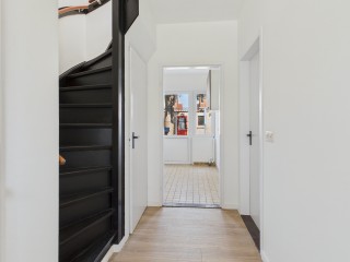  Drostlaan 44 in Sluiskil