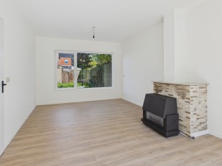  Drostlaan 44 in Sluiskil