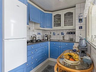  Beneluxstraat 35 in Sas Van Gent