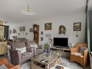  Beneluxstraat 35 in Sas Van Gent