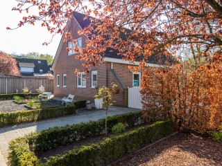 Klaver  Klaver 6 in Hulst