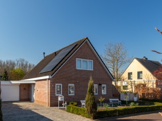  Klaver 6 in Hulst