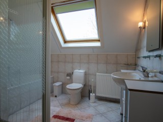 Klaver  Klaver 6 in Hulst
