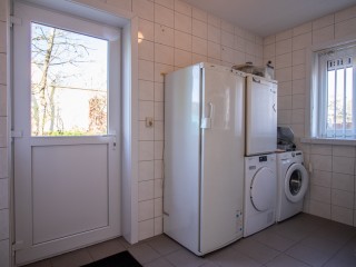 Klaver  Klaver 6 in Hulst