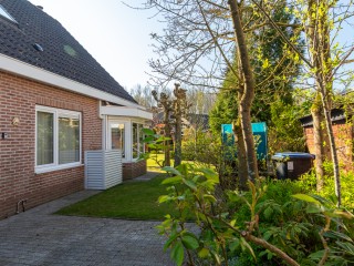 Klaver  Klaver 6 in Hulst