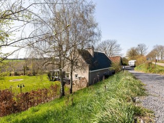  Kalverdijk 3 in Walsoorden