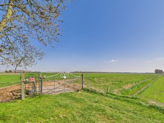 Poonhaven  Poonhaven 5 in Zaamslag