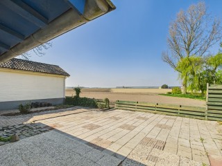  Poonhaven 5 in Zaamslag