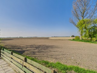 Poonhaven  Poonhaven 5 in Zaamslag