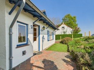 Poonhaven  Poonhaven 5 in Zaamslag