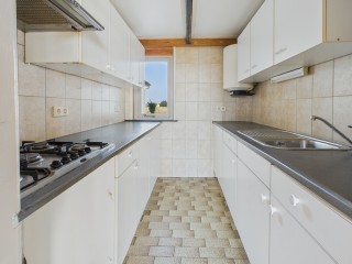  Poonhaven 5 in Zaamslag