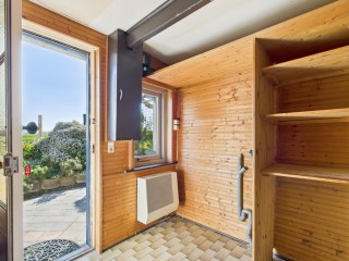  Poonhaven 5 in Zaamslag