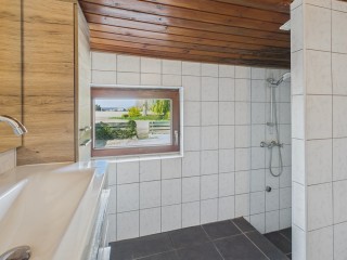 Poonhaven  Poonhaven 5 in Zaamslag
