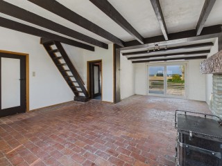  Poonhaven 5 in Zaamslag