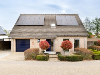  Diaconiestraat 19 in Zaamslag