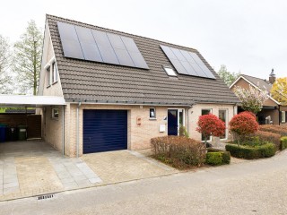  Diaconiestraat 19 in Zaamslag