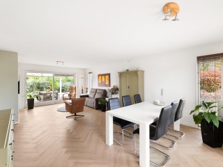 Diaconiestraat  Diaconiestraat 19 in Zaamslag