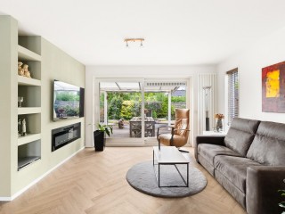  Diaconiestraat 19 in Zaamslag
