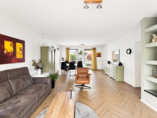  Diaconiestraat 19 in Zaamslag