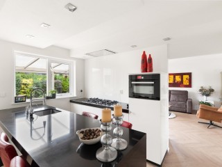 Diaconiestraat 19 in Zaamslag
