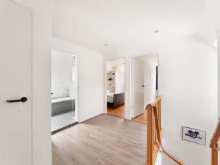 Diaconiestraat  Diaconiestraat 19 in Zaamslag