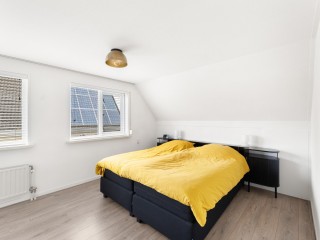 Diaconiestraat  Diaconiestraat 19 in Zaamslag