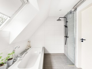 Diaconiestraat  Diaconiestraat 19 in Zaamslag