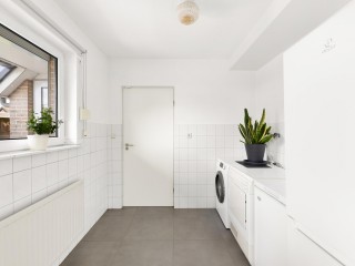Aelbert Cuypstraat  Aelbert Cuypstraat 1 in Clinge