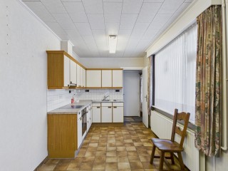  Hulsterloostraat 15 in Nieuw Namen