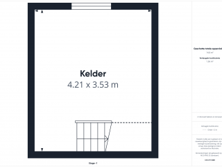 Klapstraat  Klapstraat 31 in Koewacht