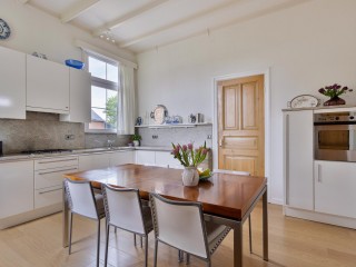  Klapstraat 31 in Koewacht