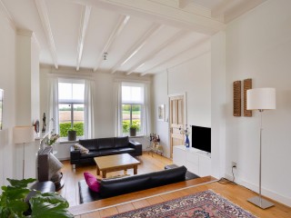  Klapstraat 31 in Koewacht