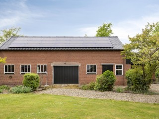  Klapstraat 31 in Koewacht