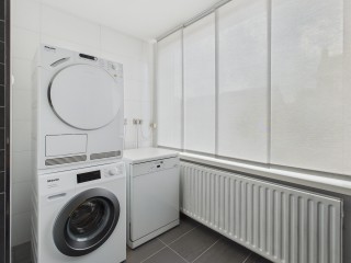 Bossestraat  Bossestraat 8 in Vogelwaarde