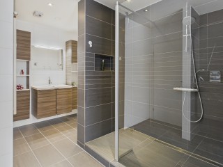  Bossestraat 8 in Vogelwaarde