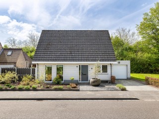  Hunzelaan 17 in Terneuzen