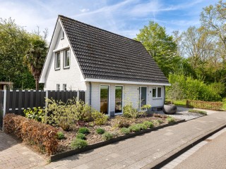  Hunzelaan 17 in Terneuzen