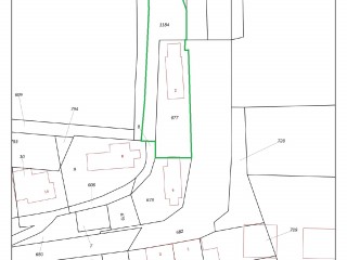 Sasdijk  Sasdijk 2 in Hulst