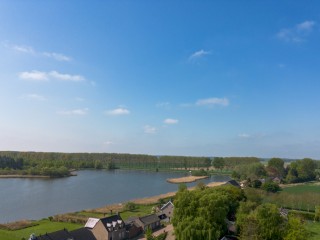 Sasdijk  Sasdijk 2 in Hulst