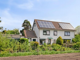  Sasdijk 2 in Hulst
