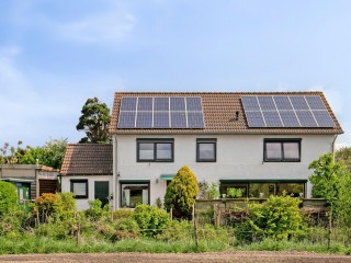  Sasdijk 2 in Hulst