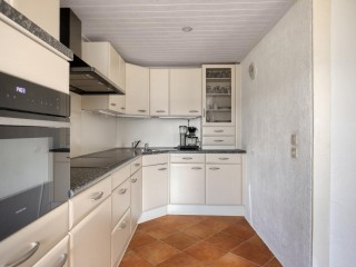 Sasdijk  Sasdijk 2 in Hulst