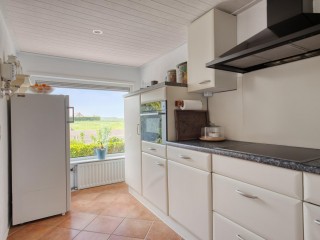  Sasdijk 2 in Hulst
