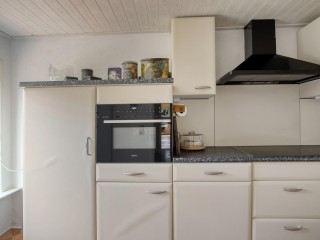 Sasdijk  Sasdijk 2 in Hulst