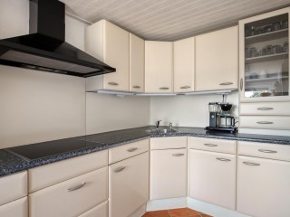 Sasdijk  Sasdijk 2 in Hulst
