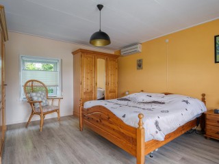 Sasdijk  Sasdijk 2 in Hulst